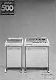 FOMAC-500