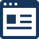 WEB Solution