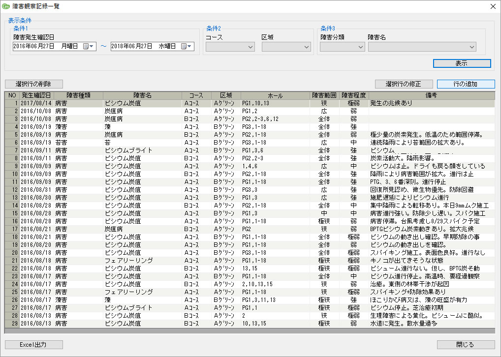 G-map_img