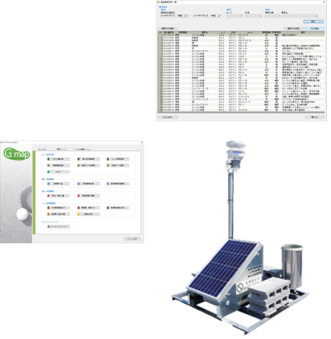 G-map_img