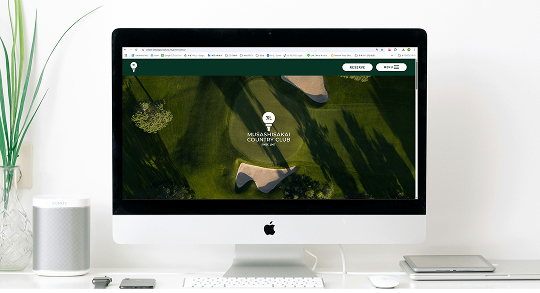WEB Solution