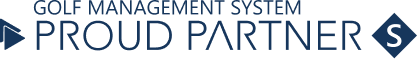 PROUD PARTNER S