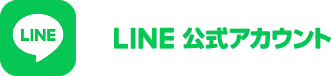 LINE_logo