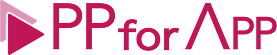 アプリ_logo